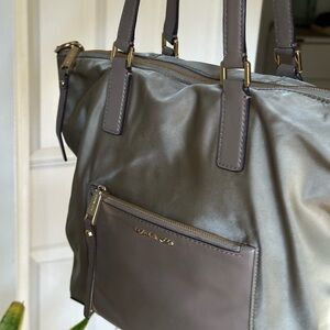 Michael Kors Tote Bag